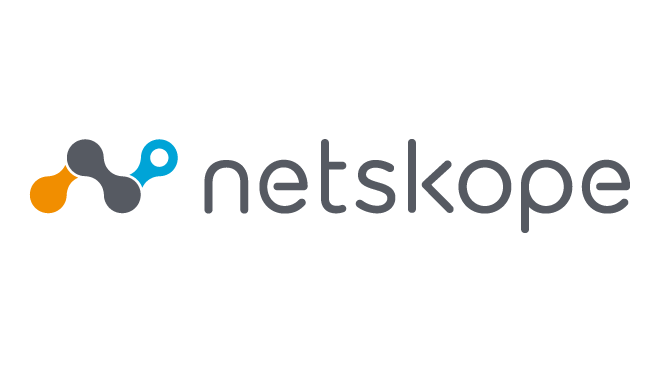 Netskope Japan株式会社